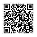 C&oacute;digo QR con el enlace al titular Cursos FundaciÃ³n Cerezales