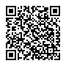 C&oacute;digo QR con el enlace al titular Cristiano Ronaldo y Georgina RodrÃ­guez, posible boda