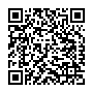 C&oacute;digo QR con el enlace al titular Costoya aparca la liga para centrarse en Copa del Rey y Â«hacer algo grandeÂ»