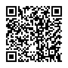 C&oacute;digo QR con el enlace al titular Manolo GarcÃ­a: Â«El tÃ­tulo de leyenda del rock suena a estar de salida, y yo quiero continuarÂ»
