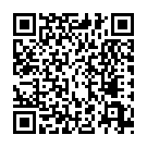 C&oacute;digo QR con el enlace al titular Un hombre acuchilla a su mujer en el cuello y se ahorca en Valencia