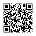 C&oacute;digo QR con el enlace al titular Fieles al Divino Obrero