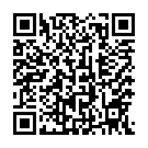 C&oacute;digo QR con el enlace al titular Una mujer apuÃ±ala en Â«defensa propiaÂ» a su expareja, que se saltÃ³ la orden de alejamiento