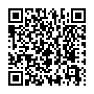 C&oacute;digo QR con el enlace al titular Caen dos grupos que comercializaban ganado vacuno ilegalmente en Castilla y LeÃ³n