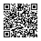C&oacute;digo QR con el enlace al titular 'La Voz Kids' lidera el lunes de puente con caÃ­da de espectadores