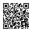 C&oacute;digo QR con el enlace al titular CatalÃ¡: Â«No debo ser ciego ni mudo y sÃ­ alertar de anomalÃ­as en la JusticiaÂ»