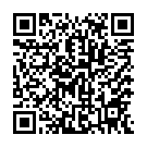 C&oacute;digo QR con el enlace al titular Ashley Judd demanda a Weinstein por difamaciÃ³n tras rechazar su acoso sexual