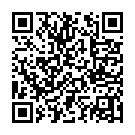 C&oacute;digo QR con el enlace al titular EspaÃ±a quiere ingresar ya este aÃ±o 600 millones de la 'tasa Google'