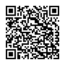 C&oacute;digo QR con el enlace al titular Valverde, el Ã©xito con una mancha