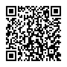 C&oacute;digo QR con el enlace al titular Ricardo GonzÃ¡lez, el juez que se retrata en sus sentencias de agresiÃ³n sexual