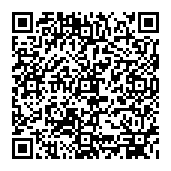 C&oacute;digo QR con el enlace al titular Villarejo de Ã“rbigo (LeÃ³n) acogerÃ¡ una muestra de Richar Le Manz que muestra el impacto del ser ...
