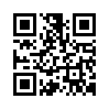C&oacute;digo QR con el enlace al titular Esquela MarÃ­a Nieves PÃ©rez Ogando