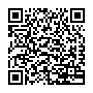 C&oacute;digo QR con el enlace al titular Un ambicioso proyecto busca recuperar las raÃ­ces de la Tebaida Berciana
