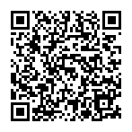 C&oacute;digo QR con el enlace al titular El empuje de las reivindicaciones feministas encabeza la manifestaciÃ³n del 1 de mayo en LeÃ³n
