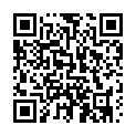 C&oacute;digo QR con el enlace al titular Lea Michele y Zandy Reich, comprometidos