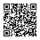 C&oacute;digo QR con el enlace al titular Dos incendios a 70 kilÃ³metros de LeÃ³n mantienen activos a los bomberos diez horas