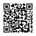 C&oacute;digo QR con el enlace al titular JoaquÃ­n le echa un pulso a Jennifer LÃ³pez