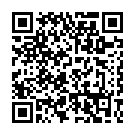 C&oacute;digo QR con el enlace al titular Isa Pantoja quiere hacer las paces con su abuela