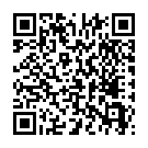 C&oacute;digo QR con el enlace al titular Avicii se suicidÃ³ tras hacerse cortes con un cristal afilado