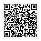 C&oacute;digo QR con el enlace al titular Decenas de miles de personas salen a la calle en Madrid para pedir igualdad y salarios dignos
