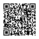 C&oacute;digo QR con el enlace al titular Noticias Residencia Las Encinas Ciudad de Ponferrada