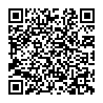 C&oacute;digo QR con el enlace al titular La Plataforma por al Sanidad PÃºblica planta los 'Mayos' mÃ¡s reivindicativos en Valderrey