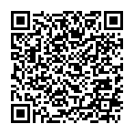 C&oacute;digo QR con el enlace al titular Los Bomberos de LeÃ³n sofocan dos incendios en sendas viviendas de Caldas de Luna y La Vega de Robledo