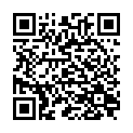 C&oacute;digo QR con el enlace al titular El SalÃ³n MasQueso se despide de Astorga con una gran cata popular