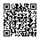 C&oacute;digo QR con el enlace al titular MIÃ‰RCOLES 2 MAYOÂ´18 - CICLO JÃ“VENES INTÃ‰RPRETES CONSERVATORIO DE LEÃ“N