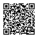 C&oacute;digo QR con el enlace al titular Abel Yebra presenta en Ponferrada 'Manuel, un berciano en la guerra de Ãfrica'