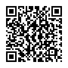 C&oacute;digo QR con el enlace al titular La Liga Estudiantil Universitaria celebra sus segundas Jornadas Culturales
