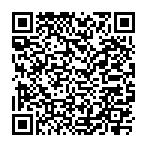 C&oacute;digo QR con el enlace al titular MicologÃ­a, geologÃ­a y las aves, protagonistas de las actividades de primavera en Cerezales