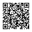 C&oacute;digo QR con el enlace al titular El PSOE rechaza la privatizaciÃ³n del Palacio de Exposiciones de LeÃ³n