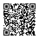 C&oacute;digo QR con el enlace al titular La Valdorria cumple con su rogativa a San FroilÃ¡n