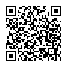 C&oacute;digo QR con el enlace al titular Vecinos de Villamarco de las Matas piden que se reconozca a la figura de Don FabiÃ¡n CastaÃ±o del Riego