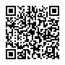 C&oacute;digo QR con el enlace al titular El Musac proyecta 'NiÃ±ato', una brillante pelÃ­cula sobre la vida de una familia diferente