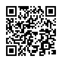 C&oacute;digo QR con el enlace al titular De la locura a la madurez