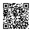 C&oacute;digo QR con el enlace al titular Un centenar de personas se citan en El Rabizo para recordar a los represaliados de la Guerra Civil