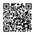 C&oacute;digo QR con el enlace al titular FiscalÃ­a pide dos aÃ±os de cÃ¡rcel para el mÃ©dico de Guijuelo que se masturbÃ³ delante una paciente