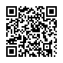 C&oacute;digo QR con el enlace al titular USO, en lucha para que LeÃ³n siga siendo tierra minera y exigir una reindustrializaciÃ³n Â«potenteÂ»