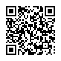 C&oacute;digo QR con el enlace al titular Los osos del Occidente y Oriente de Picos acaban tras casi un siglo con su aislamiento genÃ©tico