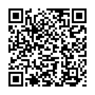C&oacute;digo QR con el enlace al titular JesÃºs Divino Obrero recorre las calles de El Ejido