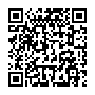 C&oacute;digo QR con el enlace al titular La cofradÃ­a de la Vera Cruz celebra la festividad de mayo