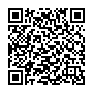 C&oacute;digo QR con el enlace al titular 1Âº de Mayo: Astorga con empleo y con derechos