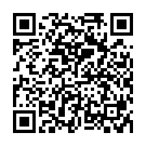 C&oacute;digo QR con el enlace al titular Â¿Todos llevamos un lobo dentro? CrÃ³nicas del nueve parabellum