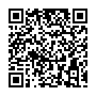 C&oacute;digo QR con el enlace al titular III MEMORIAL DIEGO PEREZ - BANDA DE MÃšSICA DE LA ASOCIACIÃ“N DE ESCUELAS MUNICIPALES DE MÃšSICA DE LEÃ“N - AUDITORIO CIUDAD DE LEÃ“N 1.05.18