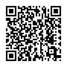 C&oacute;digo QR con el enlace al titular El Stoke City confirma la marcha de JesÃ© por Â«razones personalesÂ»