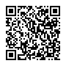 C&oacute;digo QR con el enlace al titular La FIFA cuelga el cartel de no hay billetes en nueve de las once sedes