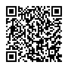 C&oacute;digo QR con el enlace al titular Wimbledon aplicarÃ¡ nuevas reglas para luchar contra los abandonos