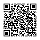 C&oacute;digo QR con el enlace al titular Los escolares de la provincia disfrutan con el ajedrez
